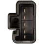 Traction / Stability Control Switch