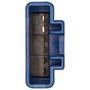 Traction / Stability Control Switch