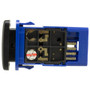 Traction / Stability Control Switch