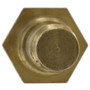 Temperature Sender / Sensor