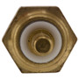 Temperature Sender / Sensor