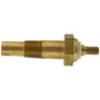 Temperature Sender / Sensor