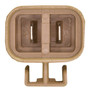 Voltage Regulator