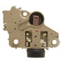 Voltage Regulator