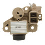 Voltage Regulator