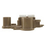 Voltage Regulator