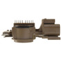 Voltage Regulator