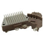 Voltage Regulator