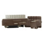 Voltage Regulator
