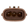 Voltage Regulator