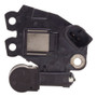 Voltage Regulator