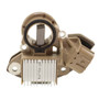 Voltage Regulator