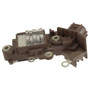 Voltage Regulator