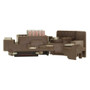Voltage Regulator