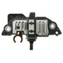 Voltage Regulator