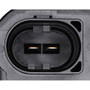 Voltage Regulator