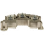 Alternator / Generator Diode Rectifier