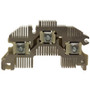 Alternator / Generator Diode Rectifier