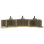 Alternator / Generator Diode Rectifier
