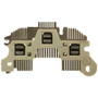 Alternator / Generator Diode Rectifier