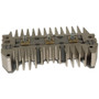 Alternator / Generator Diode Rectifier