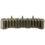 Alternator / Generator Diode Rectifier