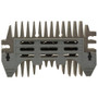 Alternator / Generator Diode Rectifier