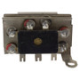 Alternator / Generator Diode Rectifier