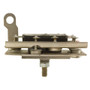 Alternator / Generator Diode Rectifier