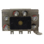 Alternator / Generator Diode Rectifier