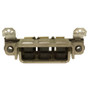 Alternator / Generator Diode Rectifier