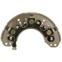 Alternator / Generator Diode Rectifier