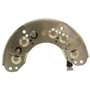 Alternator / Generator Diode Rectifier