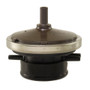 EGR Vacuum Solenoid