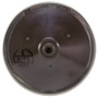 EGR Vacuum Solenoid