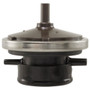 EGR Vacuum Solenoid