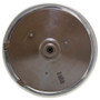 EGR Vacuum Solenoid