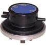 EGR Vacuum Solenoid