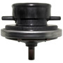 EGR Vacuum Solenoid