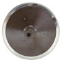 EGR Vacuum Solenoid