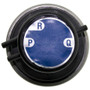 EGR Vacuum Solenoid