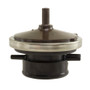 EGR Vacuum Solenoid