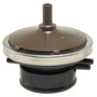 EGR Vacuum Solenoid