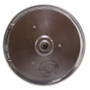 EGR Vacuum Solenoid
