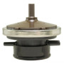 EGR Vacuum Solenoid