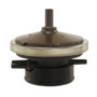 EGR Vacuum Solenoid