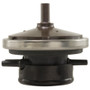 EGR Vacuum Solenoid