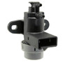 EGR Valve Control Solenoid / Motor
