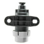 EGR Valve Control Solenoid / Motor