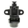 EGR Valve Control Solenoid / Motor